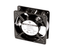 MONACO FOODSERVICE 22800-07601 FAN MOTOR-HT20/1 MINIGEL