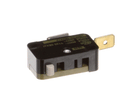 MONACO FOODSERVICE 22800-09301 SWITCH MICRO - MT