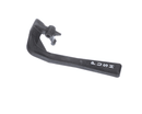 MONACO FOODSERVICE 22800-14904 HANDLE UGOLINI GRANITA ADA BLA