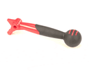 MONACO FOODSERVICE 22800-14910 HANDLE-GIANT