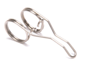 MONACO FOODSERVICE 22800-15002 SPRING FAUCET HANDLE NEW SPARE P