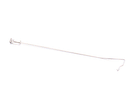 MONACO FOODSERVICE 22800-15202 WIRE LIGHT - MT