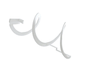 MONACO FOODSERVICE 22800-16101 AUGER OLDER GRANITA HT 22800-15800