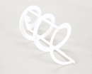 MONACO FOODSERVICE 22800-16102 OUTER SPIRAL WHITE FOR MT NHT 22800-16102