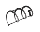 MONACO FOODSERVICE 22800-16104 BLACK OUTER SPIRAL FOR MT/NHT MODELS