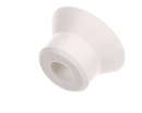 MONACO FOODSERVICE 22800-16202