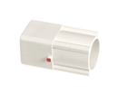 MONACO FOODSERVICE 22800-16900