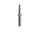 MONACO FOODSERVICE 22800-21903 FAUCET PISTON; STANDARD