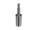 MONACO FOODSERVICE 22800-21905 FAUCET PISTON; HEAVY