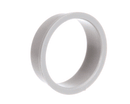 MONACO FOODSERVICE 22800-22300 BEARING-REAR