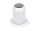 MONACO FOODSERVICE 22800-22401 BUSHING-FRONT
