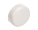 MONACO FOODSERVICE 22800-23502