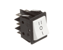 MONACO FOODSERVICE 22800-24200 SWITCH 3 POSITION-MT