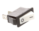 MONACO FOODSERVICE 22800-24300 2-POSITION SWITCH FOR MT NHT MINI NG6 NG10 228