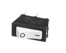 MONACO FOODSERVICE 22800-24302 2-POSITION SWITCH FOR MT NHT