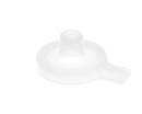MONACO FOODSERVICE 22800-24900 RESTRICTOR CAP FOR NHT 22800-24900