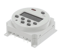 MONACO FOODSERVICE 22800-26221 DEFROST TIMER FOR MT NHT