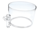 MONACO FOODSERVICE 22800-26405 BOWL FOR DELICE 5L 22800-26405
