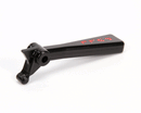 MONACO FOODSERVICE 22800-27401 FAUCET HANDLE BLACK FOR MT NHT 22800-27401