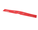 MONACO FOODSERVICE 22800-28100