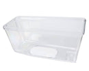 MONACO FOODSERVICE 22900-00020