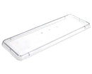 MONACO FOODSERVICE 22900-00100 COVER 20 LT BOWL - 20PE SPARE PART