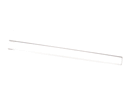 MONACO FOODSERVICE 22900-00200
