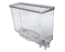 MONACO FOODSERVICE 22900-02010 BOWL 8L FOR COMPACT 22900-02010