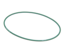 MONACO FOODSERVICE 22900-03601 BELT DRIVING PULLY FOR 20L COMPACT 1-BOWL 2 3
