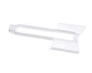 MONACO FOODSERVICE 22900-05400 STIRRER FOR ARCTIC DELUXE 12L