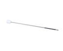 MONACO FOODSERVICE 22900-05600 DRIVE SHAFT; COLD BEV DISPENSER