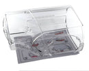 MONACO FOODSERVICE 2Q000-00782