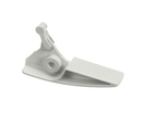 MONACO FOODSERVICE 2Q000-01500 HANDLE FAUCET MINIGEL SPARE PA