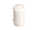 MONACO FOODSERVICE 2S000-02110