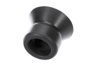 MONACO FOODSERVICE 2S000-04400 SCRAPER SEAL QUICKGEL 2S000-04400