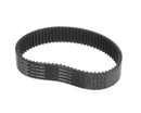 MONACO FOODSERVICE 2S000-07000