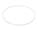MONACO FOODSERVICE 2S000-09200