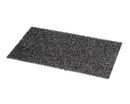 MONACO FOODSERVICE 2S000-11200