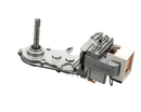 MONACO FOODSERVICE 33700-00011-049 GEAR MOTOR - COMPLETE - MT MINI SP