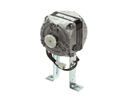 MONACO FOODSERVICE 33800-00602