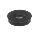 MONACO FOODSERVICE 33800-00803