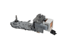 MONACO FOODSERVICE 33800-04771-049 WHIPPER HOUSING-CADDY SPARE PA