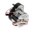 MONACO FOODSERVICE 33800-06701