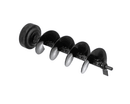 MONACO FOODSERVICE 33800-08001 AUGER FOR MT BLACK 33800-08003