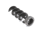 MONACO FOODSERVICE 33800-08003