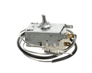 MONACO FOODSERVICE 33800-08300