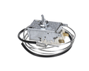 MONACO FOODSERVICE 33800-08310 THERMOSTAT 33800-08300