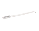 MONACO FOODSERVICE A01022 TEMPERATURE PROTECTION FUSE 22