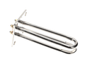 MONACO FOODSERVICE A040006-00 HEATING ELEMENT 1500W A040006-00
