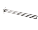 MONACO FOODSERVICE A04006 HEATING ELEMENT 6000W ETL ESP